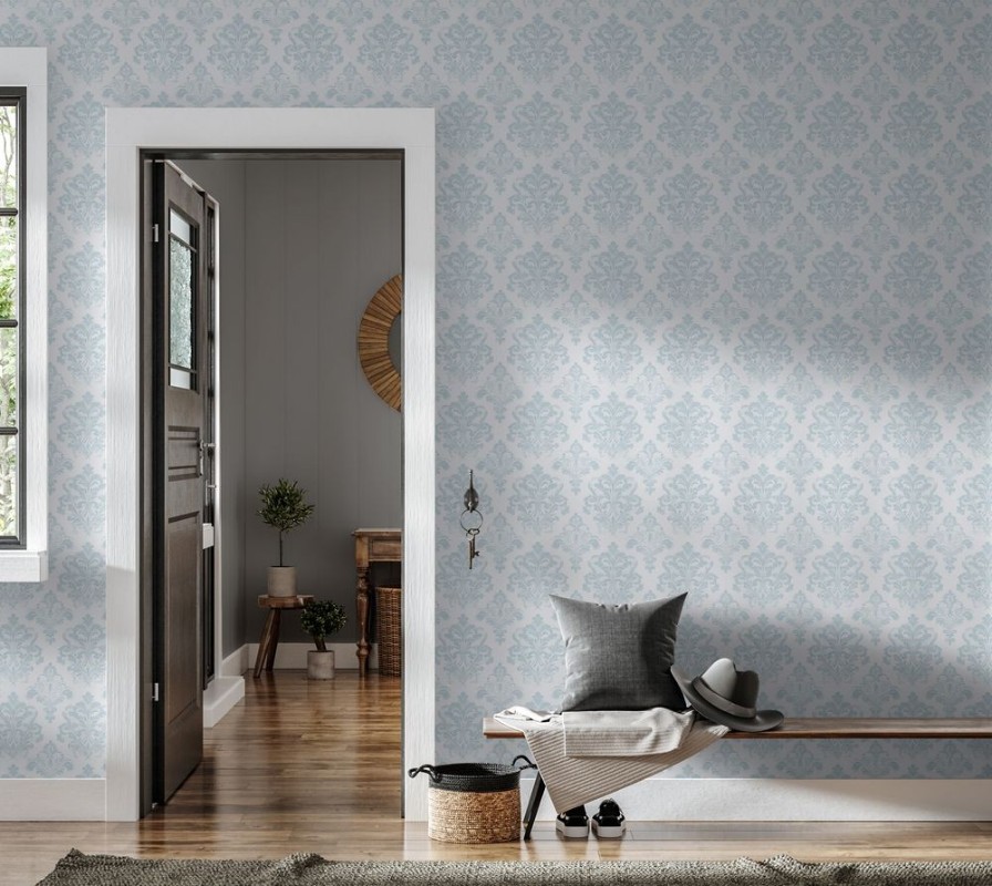 Poza cu Forshaga Blue - 1065501-03